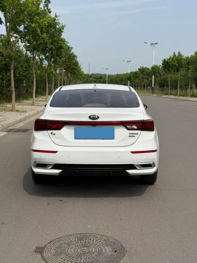 2019 Kia K3 1.5L 115HP L4 CVT,autocango,china used car exporter,china ev exporter,chinese used car exporter,chinese used ev exporter