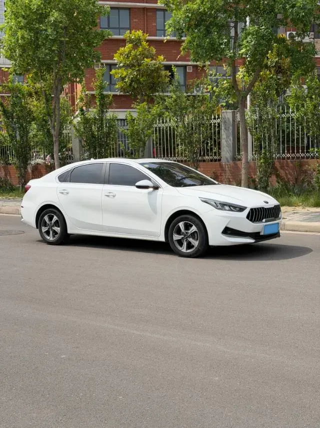 2019 Kia K3 1.5L 115HP L4 CVT,autocango,china used car exporter,china ev exporter,chinese used car exporter,chinese used ev exporter
