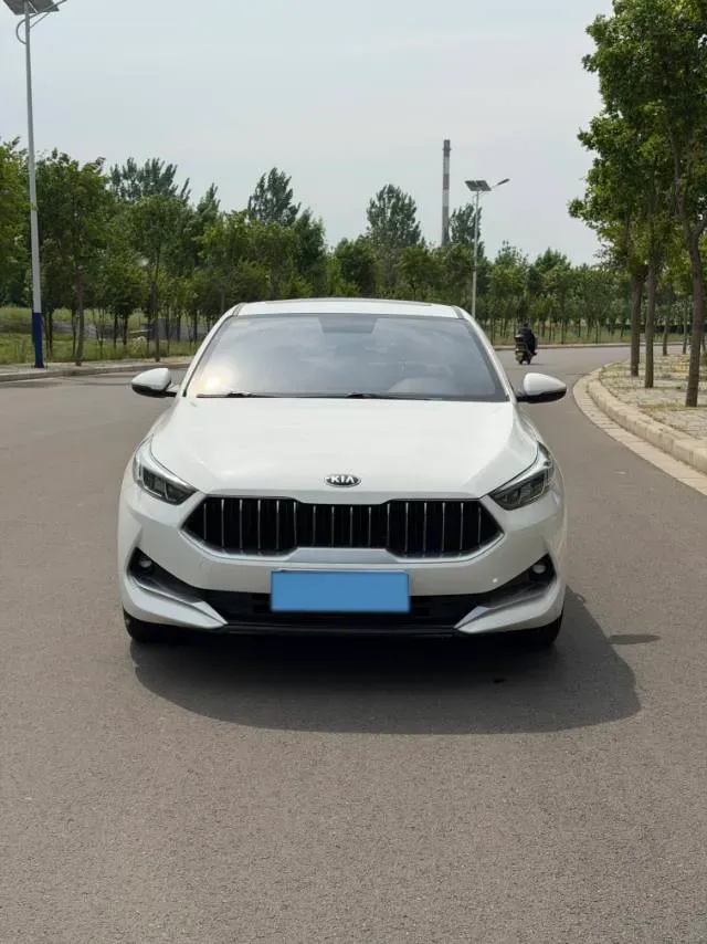 2019 Kia K3 1.5L 115HP L4 CVT,autocango,china used car exporter,china ev exporter,chinese used car exporter,chinese used ev exporter