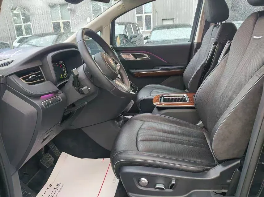 2024 HongQi HQ9 2.0T 163HP L4 1DHT PHEV 20.14KWH,autocango,china used car exporter,china ev exporter,chinese used car exporter,chinese used ev exporter