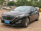 2020 HONGQI H5 2020 HONGQI H5,autocango,china used car exporter,china ev exporter,chinese used car exporter,chinese used ev exporter