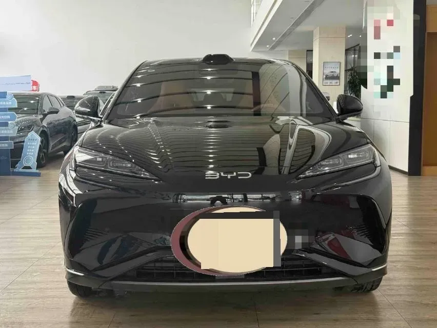 2025 BYD Sea Lion 07 BEV 80.64KWH,autocango,china used car exporter,china ev exporter,chinese used car exporter,chinese used ev exporter