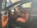 2025 BYD Sea Lion 07 BEV 80.64KWH