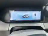 2025 Geely Okavango L 2.0T 218HP L4 7DCT