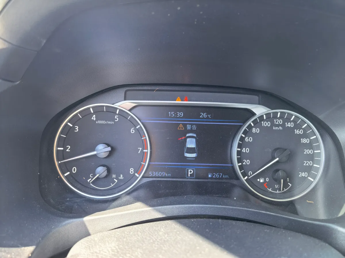 2022 Nissan Teana 2.0L 156HP L4 CVT,autocango,china used car exporter,china ev exporter,chinese used car exporter,chinese used ev exporter