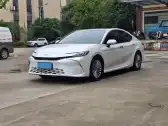 2024 TOYOTA CAMRY 2024 TOYOTA CAMRY,autocango,china used car exporter,china ev exporter,chinese used car exporter,chinese used ev exporter