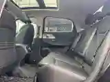 2024 Chery Arrizo 8 1.6T 197HP L4 7DCT