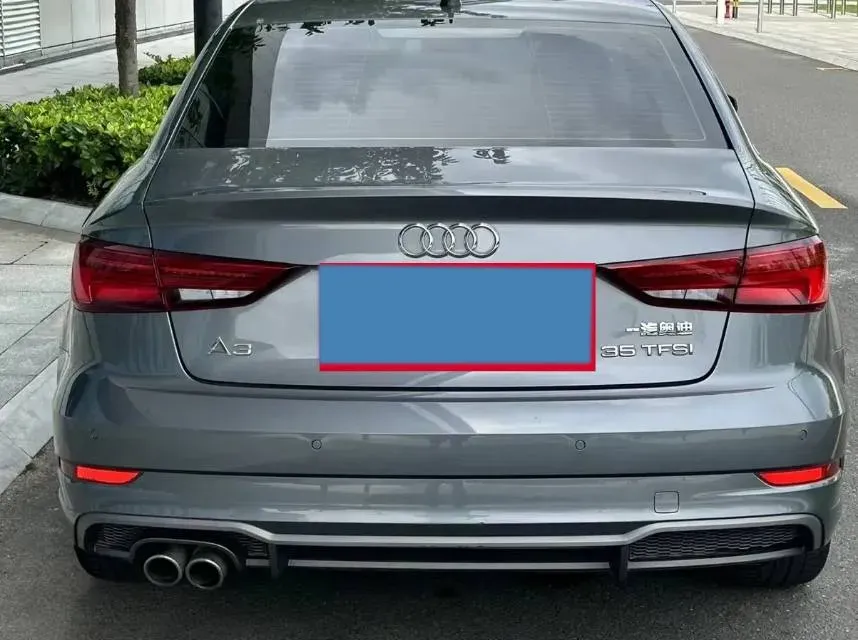 2020 Audi A3 1.4T 150HP L4 7DCT,autocango,china used car exporter,china ev exporter,chinese used car exporter,chinese used ev exporter