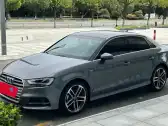 2020 AUDI A3 2020 AUDI A3,autocango,china used car exporter,china ev exporter,chinese used car exporter,chinese used ev exporter
