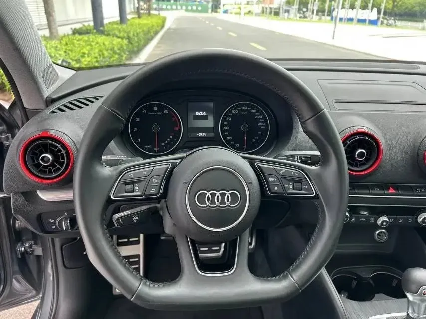 2020 Audi A3 1.4T 150HP L4 7DCT,autocango,china used car exporter,china ev exporter,chinese used car exporter,chinese used ev exporter