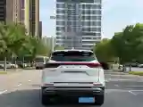 2021 Haval H6 1.5T 150HP L4 7DCT