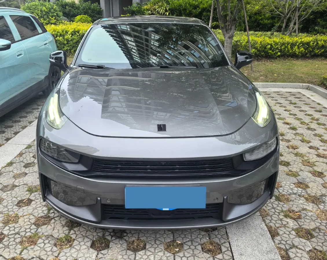 2021 LYNK&CO 03 1.5T 180HP L3 7DCT,autocango,china used car exporter,china ev exporter,chinese used car exporter,chinese used ev exporter