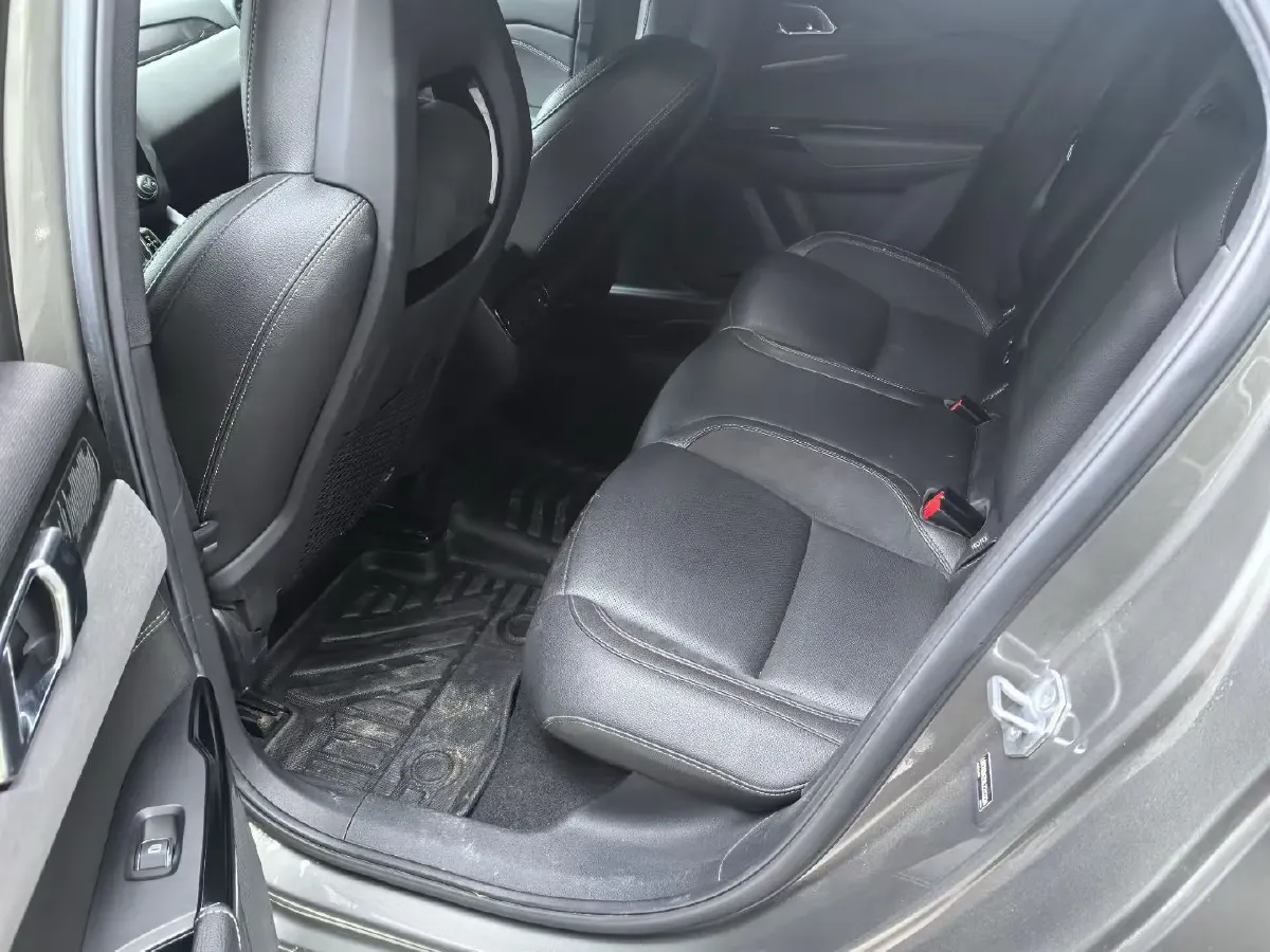 2021 LYNK&CO 03 1.5T 180HP L3 7DCT,autocango,china used car exporter,china ev exporter,chinese used car exporter,chinese used ev exporter