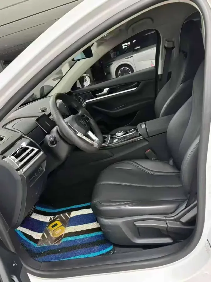 2021 BYD Qin Plus BEV 47.5KWH,autocango,china used car exporter,china ev exporter,chinese used car exporter,chinese used ev exporter