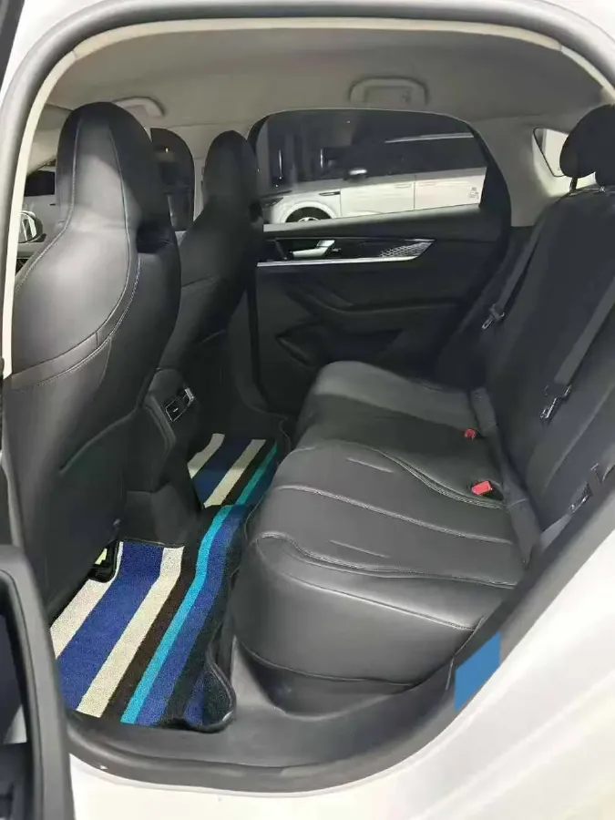 2021 BYD Qin Plus BEV 47.5KWH,autocango,china used car exporter,china ev exporter,chinese used car exporter,chinese used ev exporter
