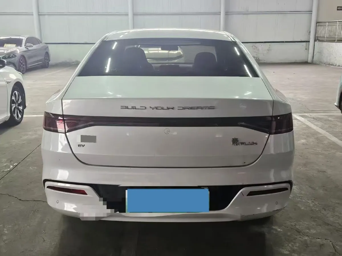 2021 BYD Qin Plus BEV 47.5KWH,autocango,china used car exporter,china ev exporter,chinese used car exporter,chinese used ev exporter