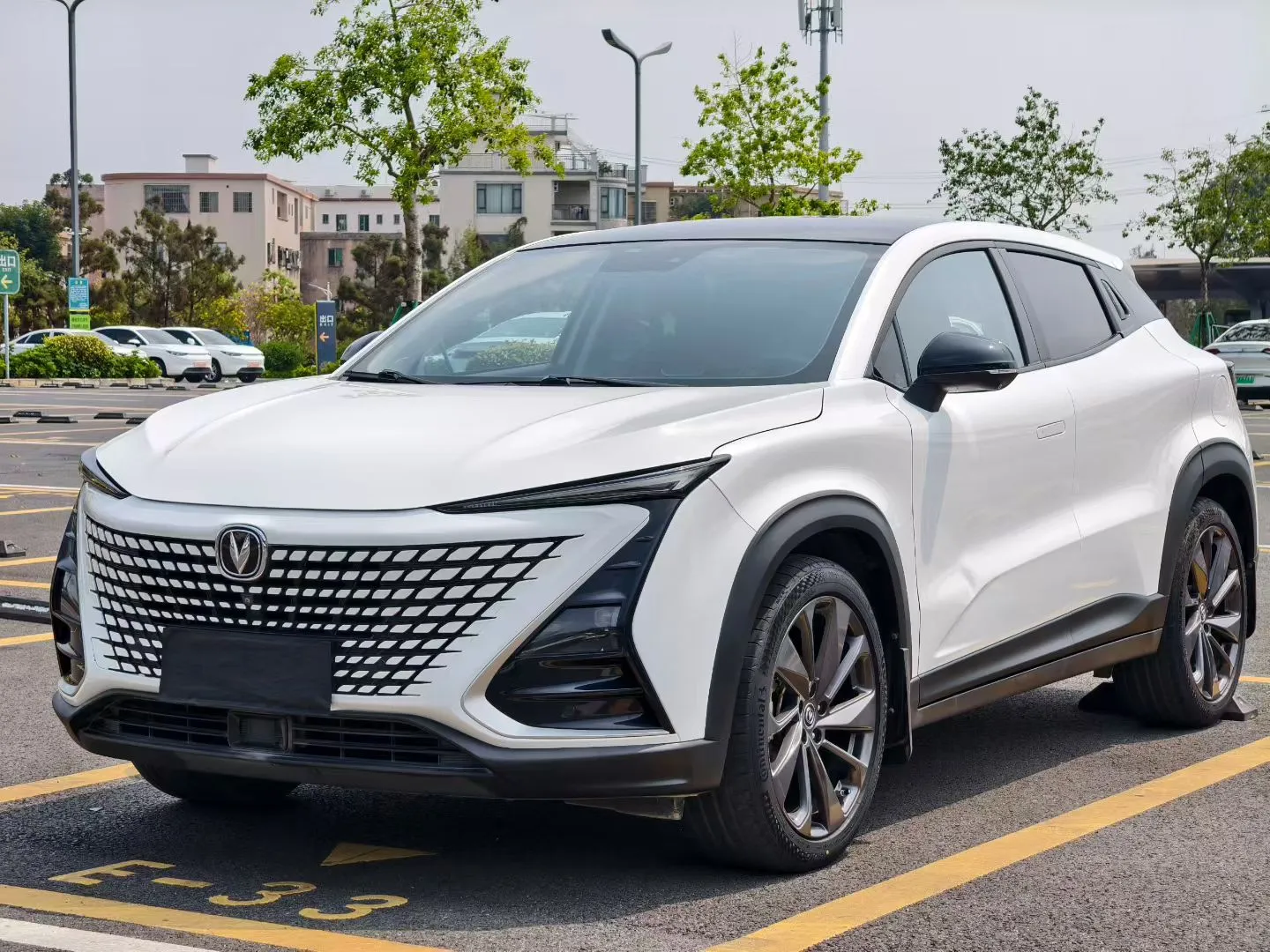 autocango,china used car exporter,china ev exporter,chinese used car exporter,chinese used ev exporter