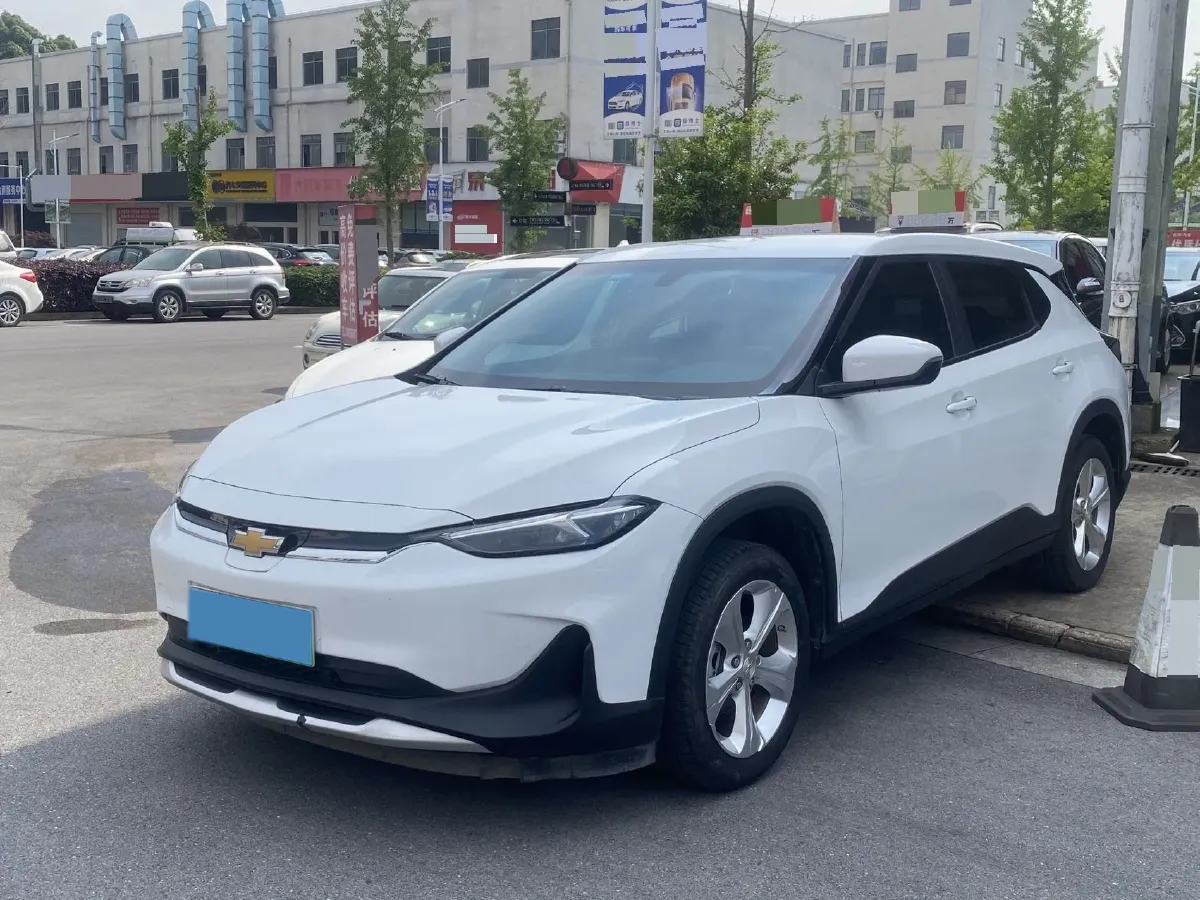 2024 Deepal S07 BEV 79.97KWH,autocango,china used car exporter,china ev exporter,chinese used car exporter,chinese used ev exporter