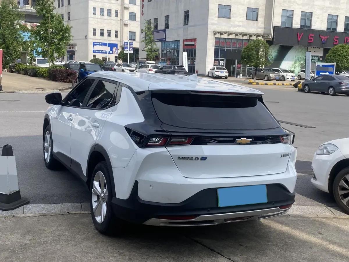 2024 Deepal S07 BEV 79.97KWH,autocango,china used car exporter,china ev exporter,chinese used car exporter,chinese used ev exporter