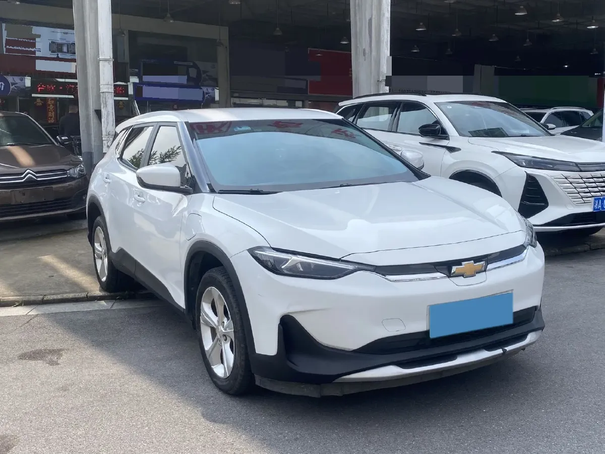 2024 Deepal S07 BEV 79.97KWH,autocango,china used car exporter,china ev exporter,chinese used car exporter,chinese used ev exporter
