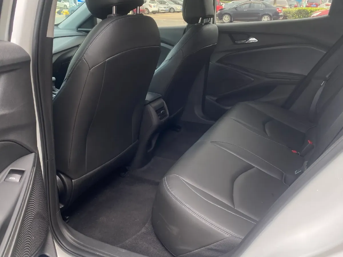 2024 Deepal S07 BEV 79.97KWH,autocango,china used car exporter,china ev exporter,chinese used car exporter,chinese used ev exporter