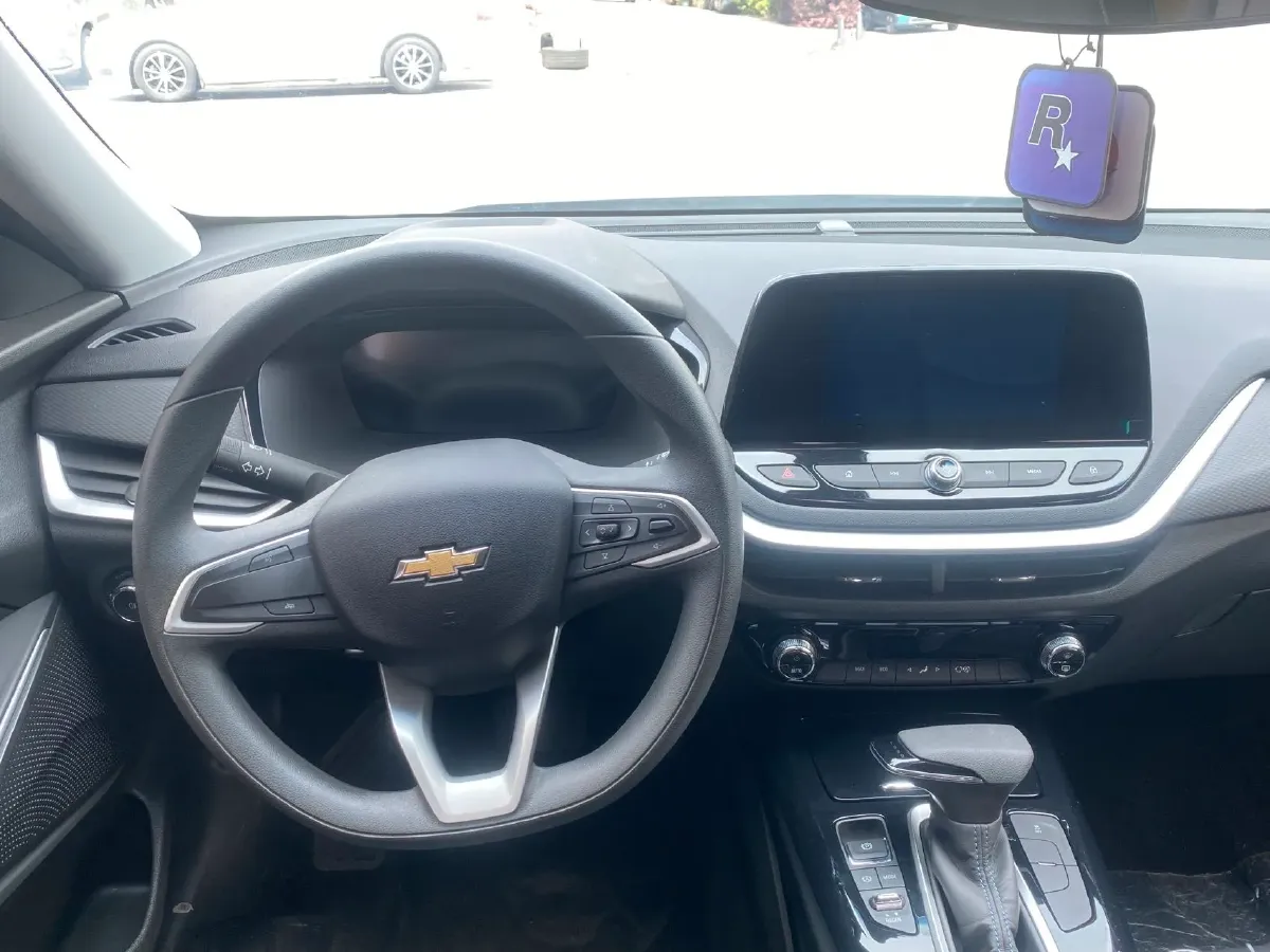2024 Deepal S07 BEV 79.97KWH,autocango,china used car exporter,china ev exporter,chinese used car exporter,chinese used ev exporter