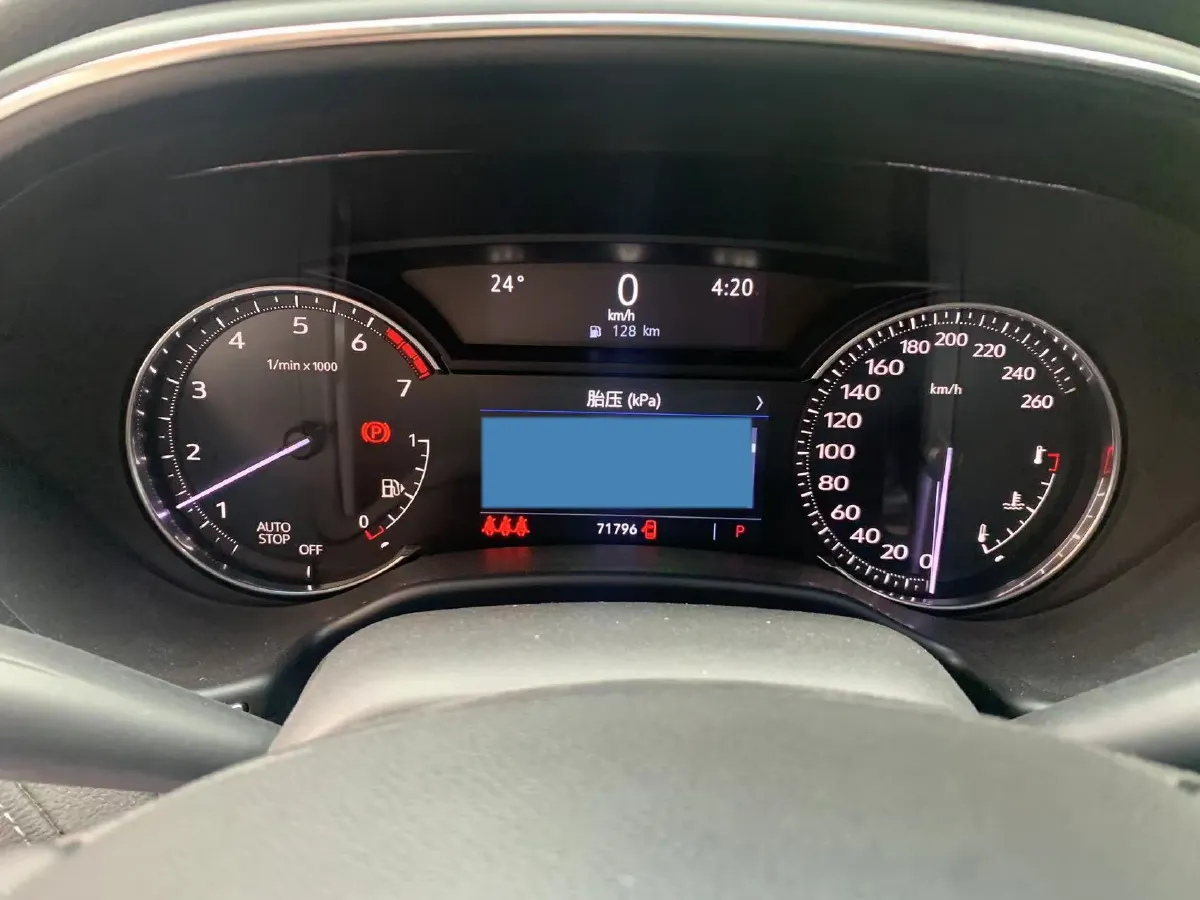 2021 Cadillac CT5 2.0T 237HP L4 10AT,autocango,china used car exporter,china ev exporter,chinese used car exporter,chinese used ev exporter