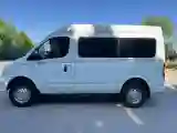 2023 MAXUS XinTu V80 2.0T 127HP L4 6MT