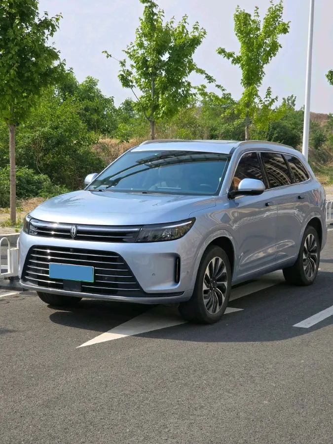 2022 Volvo S60 2.0T 197HP L4 8AT,autocango,china used car exporter,china ev exporter,chinese used car exporter,chinese used ev exporter