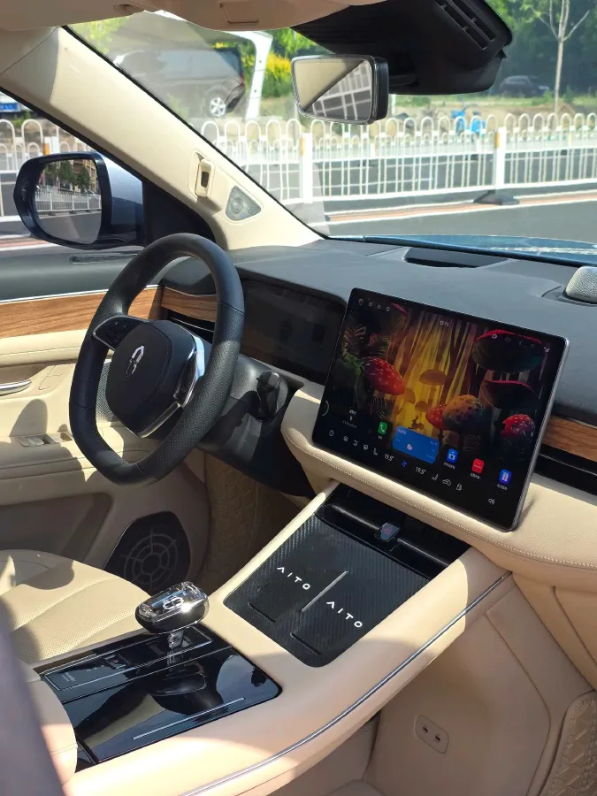 2022 Volvo S60 2.0T 197HP L4 8AT,autocango,china used car exporter,china ev exporter,chinese used car exporter,chinese used ev exporter