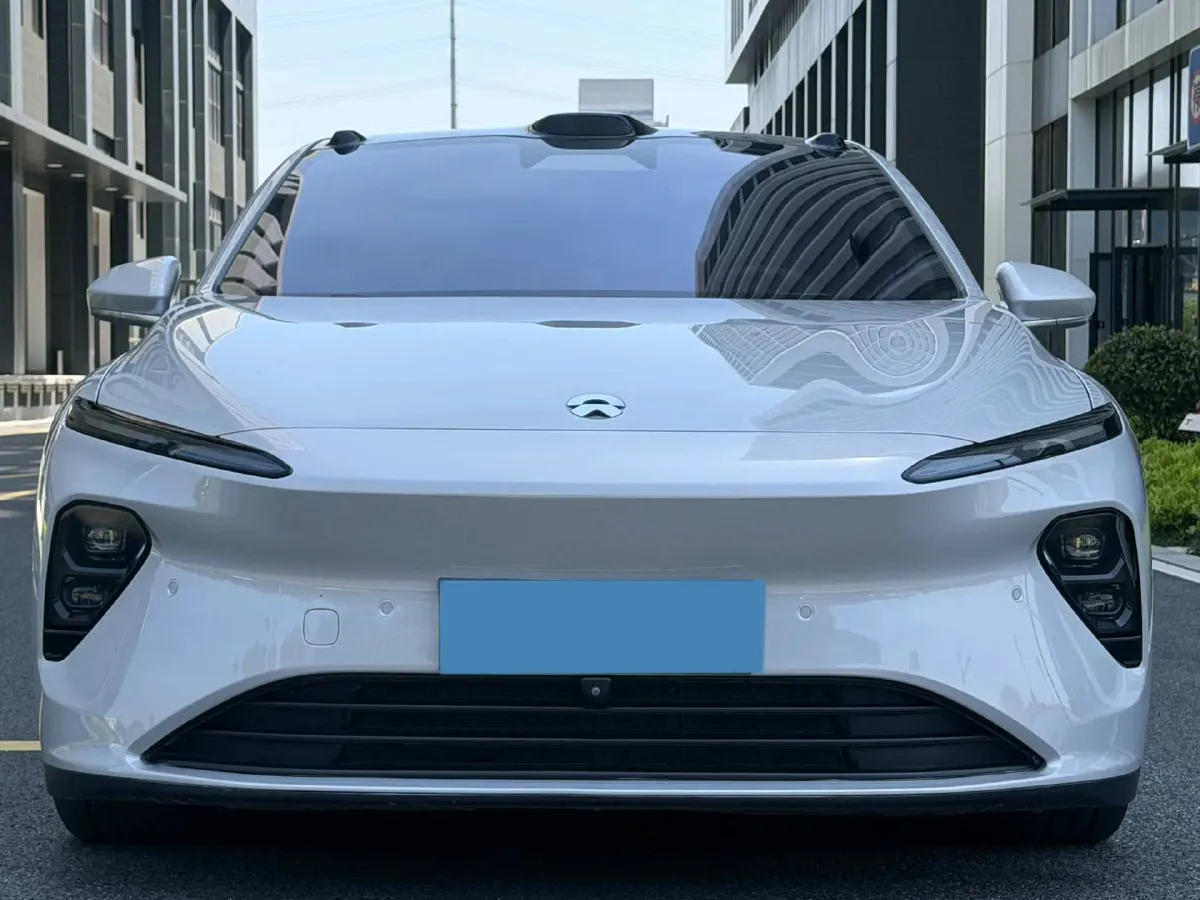 2021 Volkswagen ID.6 Crozz BEV 84.8KWH,autocango,china used car exporter,china ev exporter,chinese used car exporter,chinese used ev exporter