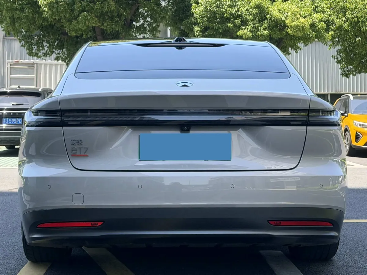 2021 Volkswagen ID.6 Crozz BEV 84.8KWH,autocango,china used car exporter,china ev exporter,chinese used car exporter,chinese used ev exporter
