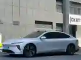 2021 Volkswagen ID.6 Crozz BEV 84.8KWH