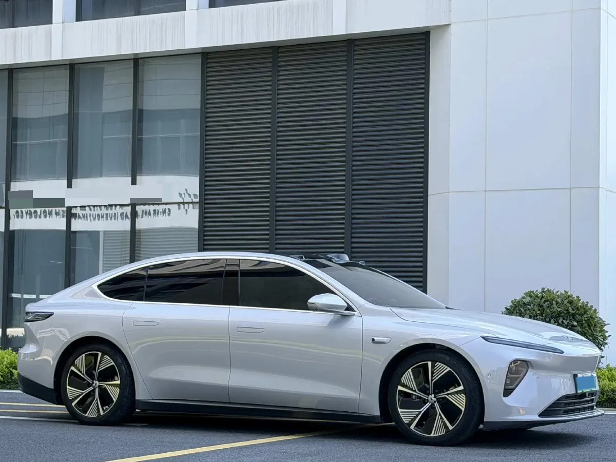2021 Volkswagen ID.6 Crozz BEV 84.8KWH,autocango,china used car exporter,china ev exporter,chinese used car exporter,chinese used ev exporter