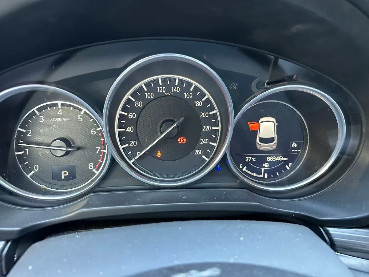 2020 Mazda CX-5 2.5L 196HP L4 6AT,autocango,china used car exporter,china ev exporter,chinese used car exporter,chinese used ev exporter