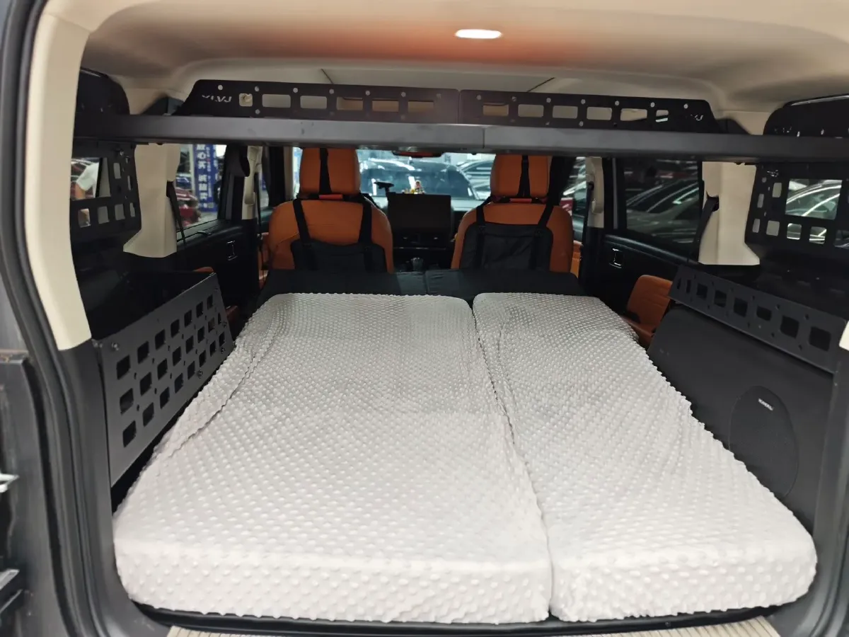 2024 Haval Raptor 1.5T 167HP L4 2DHT PHEV 27.54KWH,autocango,china used car exporter,china ev exporter,chinese used car exporter,chinese used ev exporter