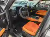 2024 Haval Raptor 1.5T 167HP L4 2DHT PHEV 27.54KWH