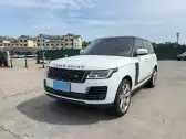 2019 BMW X7,autocango,china used car exporter,china ev exporter,chinese used car exporter,chinese used ev exporter