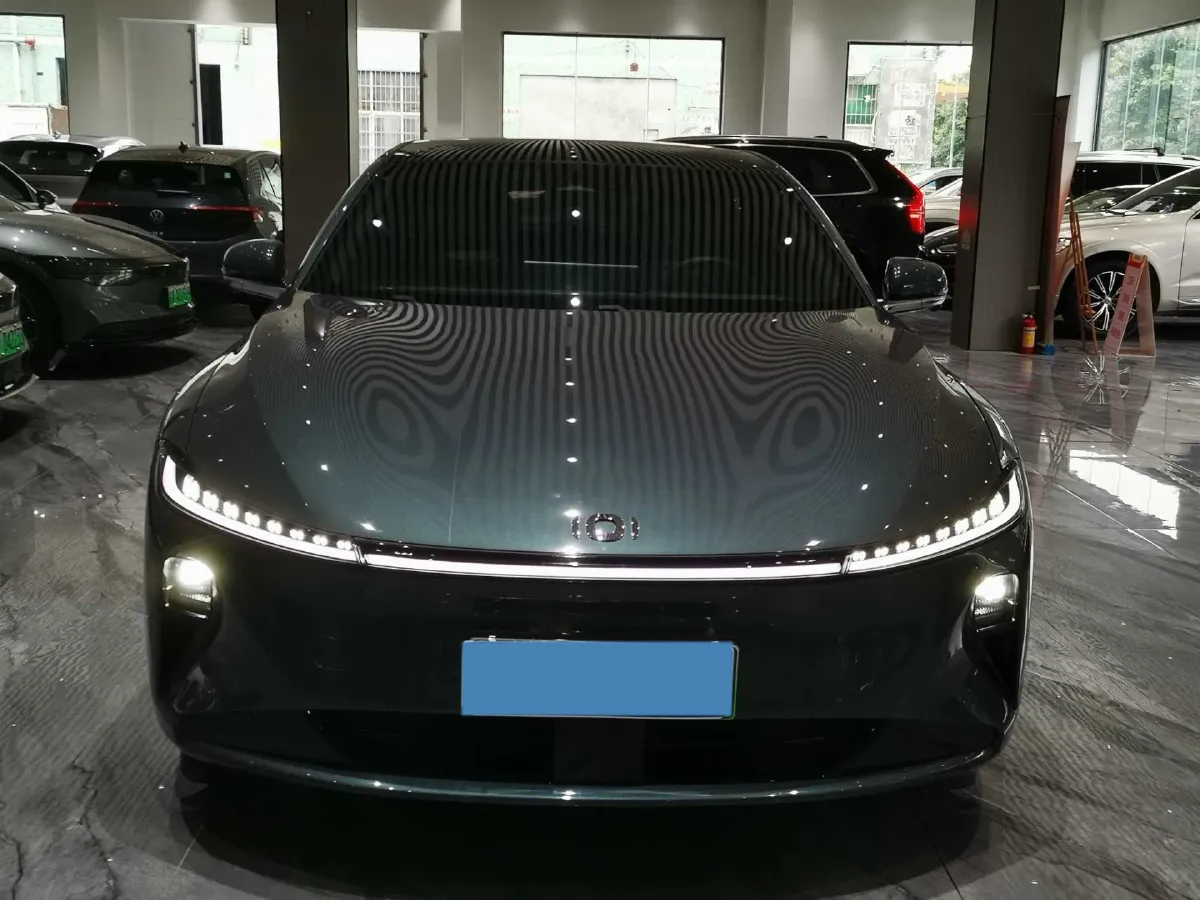 2024 ChangAn QiYuan A07 BEV 79.97KWH,autocango,china used car exporter,china ev exporter,chinese used car exporter,chinese used ev exporter