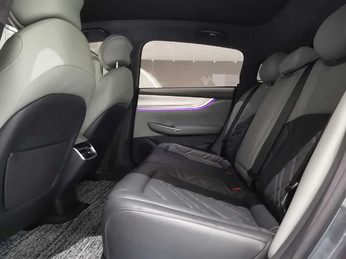 2024 ChangAn QiYuan A07 BEV 79.97KWH,autocango,china used car exporter,china ev exporter,chinese used car exporter,chinese used ev exporter