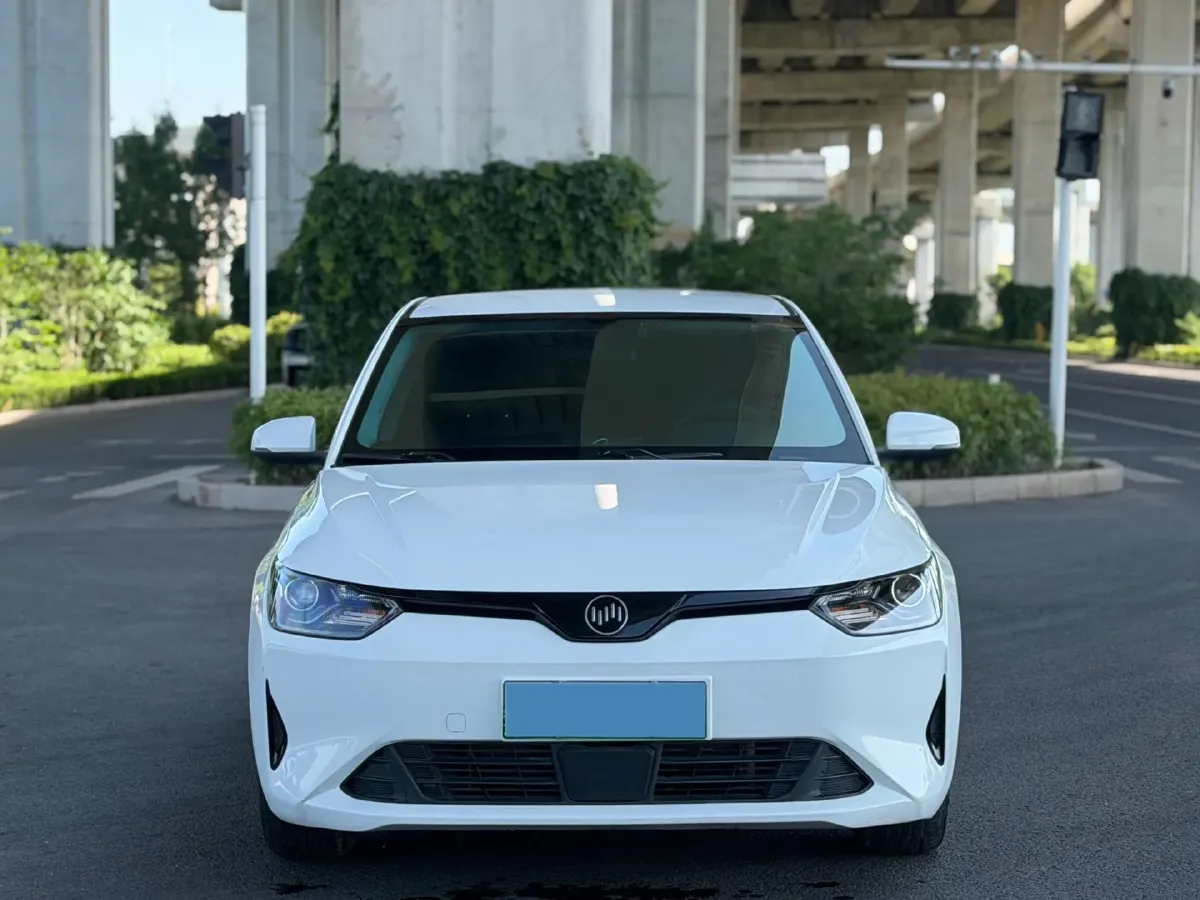 2021 Weltmeister E.5 BEV 49.92KWH,autocango,china used car exporter,china ev exporter,chinese used car exporter,chinese used ev exporter