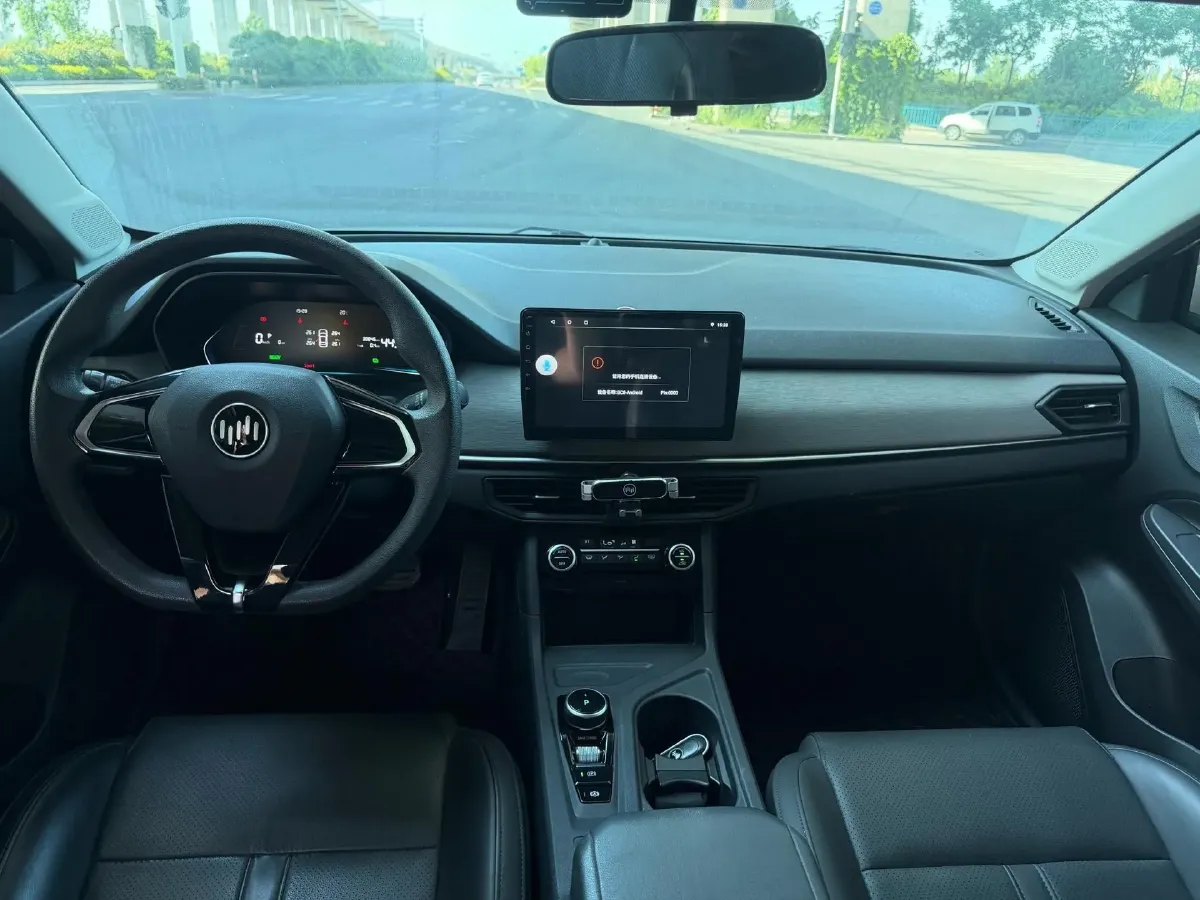 2021 Weltmeister E.5 BEV 49.92KWH,autocango,china used car exporter,china ev exporter,chinese used car exporter,chinese used ev exporter