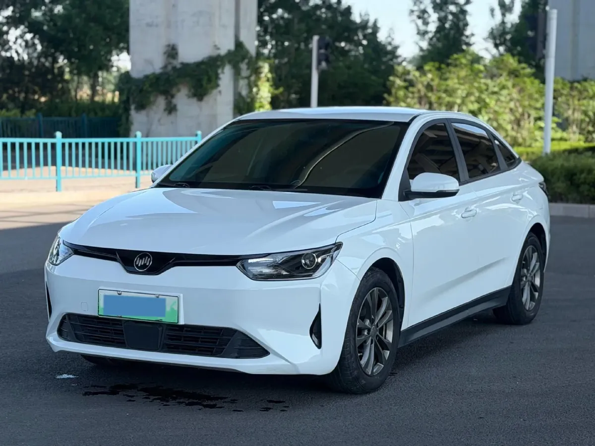 2021 Weltmeister E.5 BEV 49.92KWH,autocango,china used car exporter,china ev exporter,chinese used car exporter,chinese used ev exporter