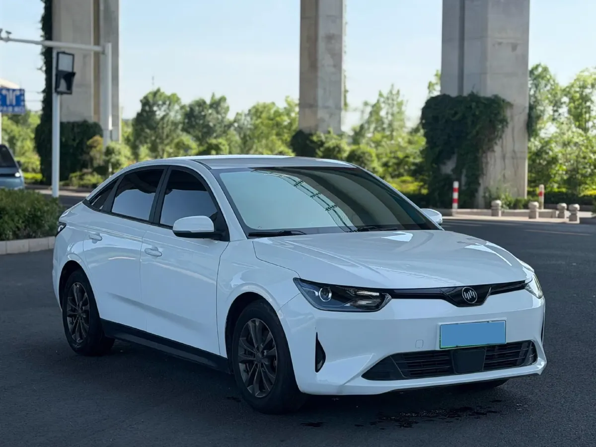 2021 Weltmeister E.5 BEV 49.92KWH,autocango,china used car exporter,china ev exporter,chinese used car exporter,chinese used ev exporter