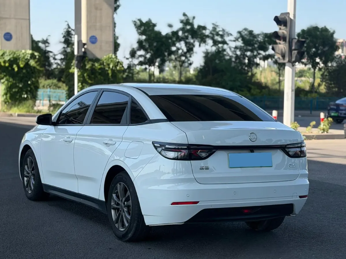 2021 Weltmeister E.5 BEV 49.92KWH,autocango,china used car exporter,china ev exporter,chinese used car exporter,chinese used ev exporter