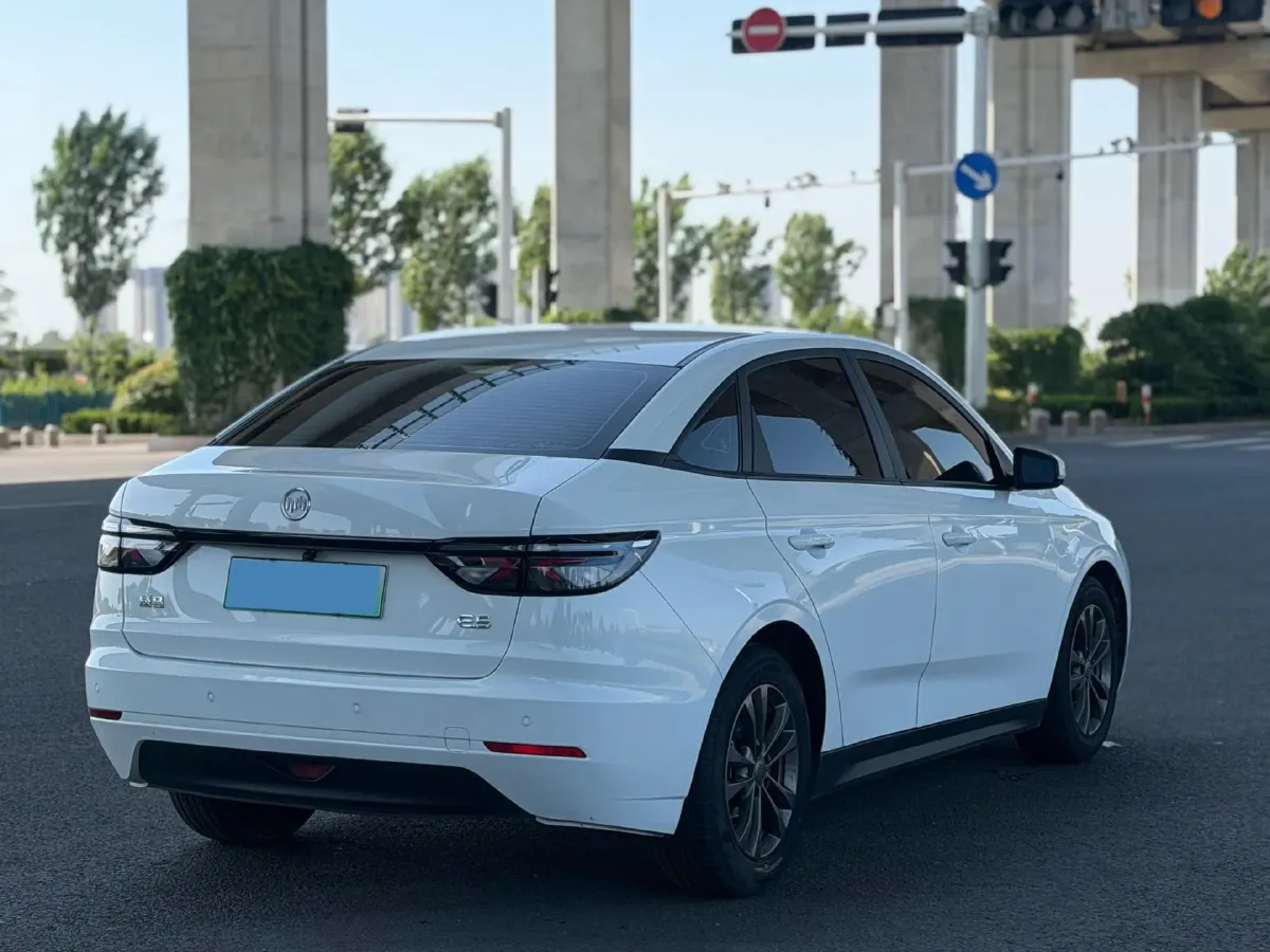 2021 Weltmeister E.5 BEV 49.92KWH,autocango,china used car exporter,china ev exporter,chinese used car exporter,chinese used ev exporter