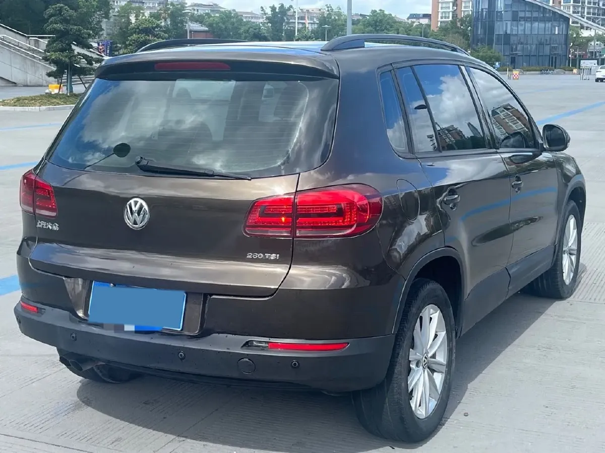 2016 Buick Larcosse 1.5T 170HP L4 7DCT,autocango,china used car exporter,china ev exporter,chinese used car exporter,chinese used ev exporter