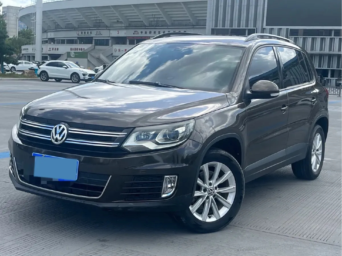 2016 Buick Larcosse 1.5T 170HP L4 7DCT,autocango,china used car exporter,china ev exporter,chinese used car exporter,chinese used ev exporter