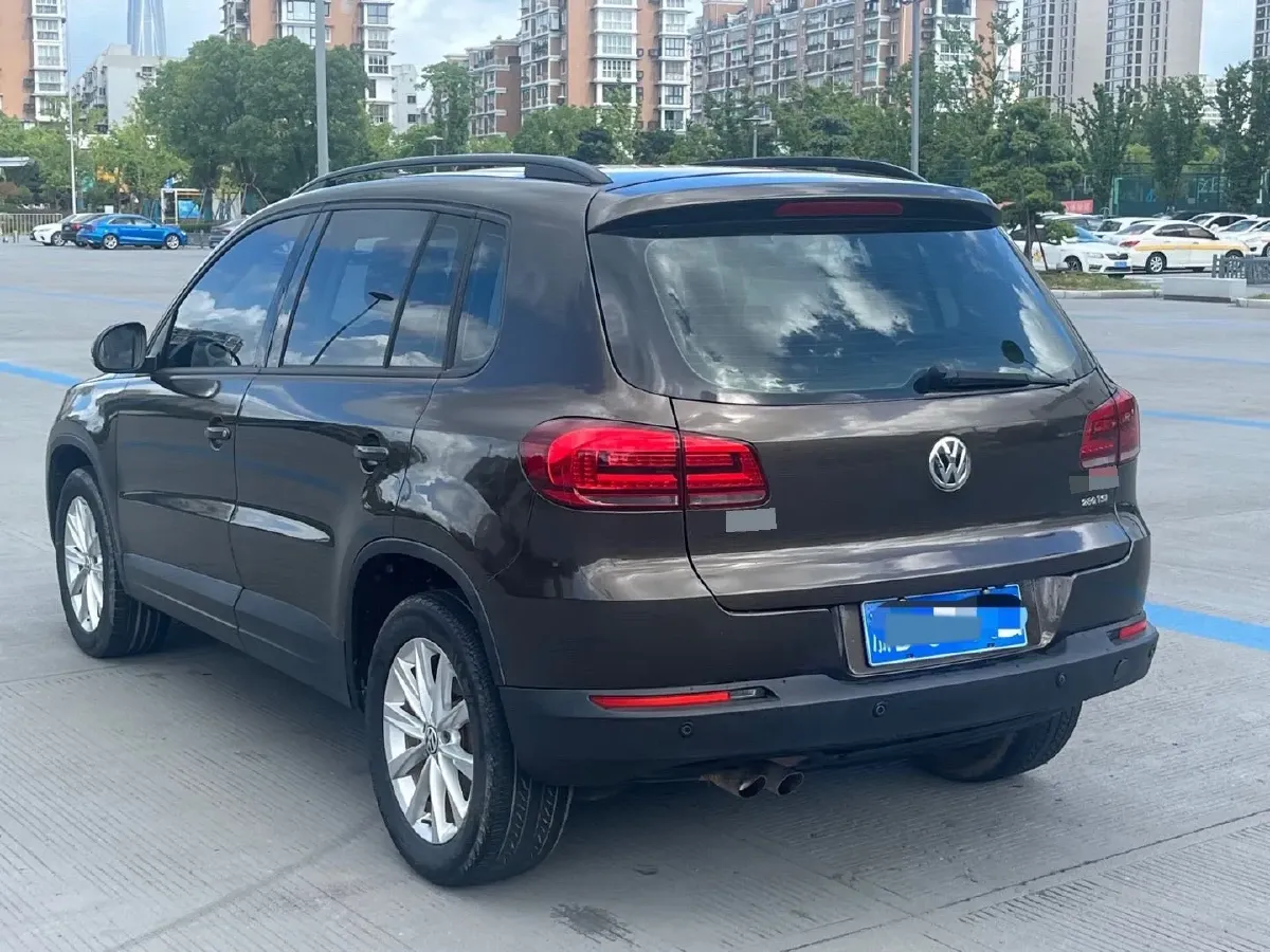 2016 Buick Larcosse 1.5T 170HP L4 7DCT,autocango,china used car exporter,china ev exporter,chinese used car exporter,chinese used ev exporter