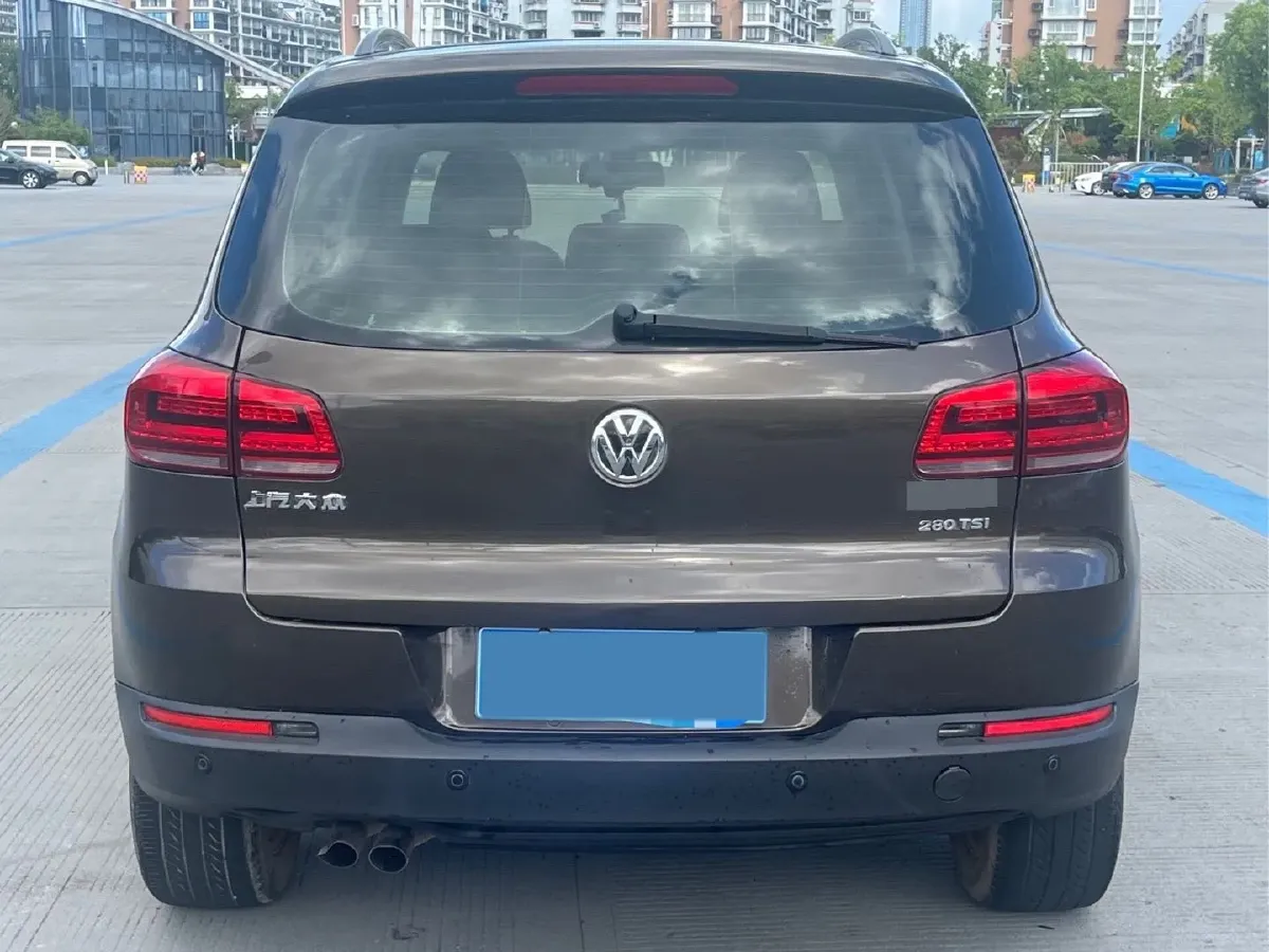2016 Buick Larcosse 1.5T 170HP L4 7DCT,autocango,china used car exporter,china ev exporter,chinese used car exporter,chinese used ev exporter